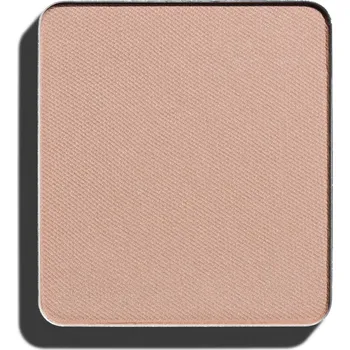 Přípravek na oči Inglot Matte oční stíny 357, 3 g