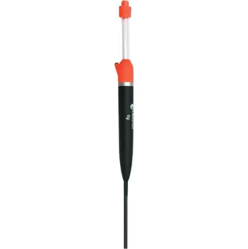 Signalizace záběru Albastar Splávek na chemické světlo 7 g BR