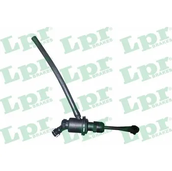 Spojkový válec Hlavní válec, spojka LPR 2281