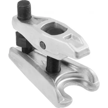 svorka Högert Stahovák kulových čepů 17 x 58 mm HT8G232