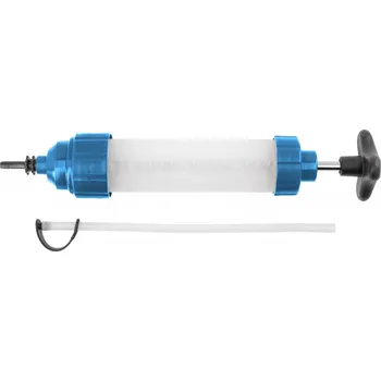 Dávkovač mýdla Högert Dávkovač kapalin HT8G937