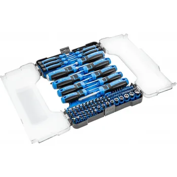 Šroubovák Högert Šroubováky HT1S102