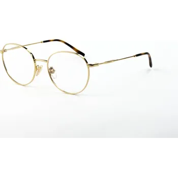 Oblečení a móda Vogue | Vogue 4280 | zlatá