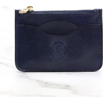 Kabelka Florence ITC-01 námořnická modrá