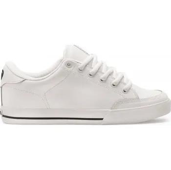 Pánské tenisky BOTY C1RCA AL 50 - bílá - EUR 45 + při osobním odběru 1 131 Kč