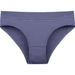 EVONA a.s. Dámské klasické kalhotky K 171 FIALOVÁ - K 171 FIALOVÁ XXL