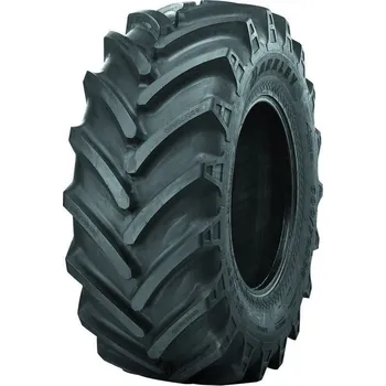 Pneu pro těžký stroj 710/55R30 BLA07153D/156A8 TL BARKLEY