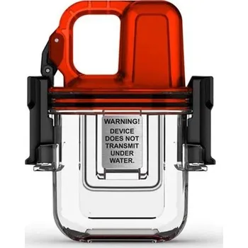 Hodinky Garmin pouzdro inReach® Mini 010-12723-01