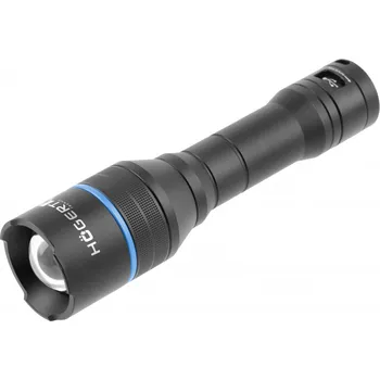 Sada nářadí Högert Svítilna 3100 lm HT1E416