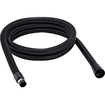 Hubice k vysavači Odsávací hadice FLEX SH 32x4m WS 702 s univerzální koncovkou