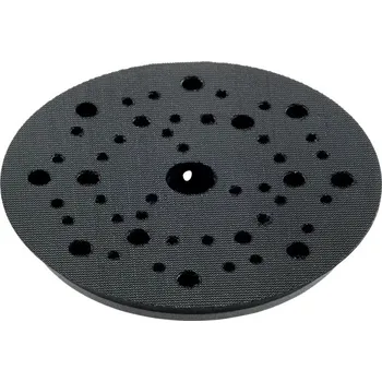 Brusný kotouč Podložný talíř FLEX SP-S D150, měkká tvrdost