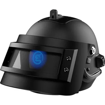 Bluetooth reproduktor GameSir GB98K Přenosný Reproduktor Bluetooth - Černý