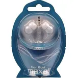 303438 PLUGZ SLUCHÁTKA WHITE MAXELL