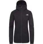 The North Face Quest Jacket Women TNF BLACK/FOIL GREY černá XS