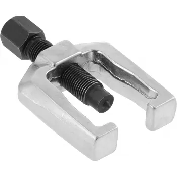 svorka Högert Stahovák ramene převodky řízení 27 x 45 mm HT8G225