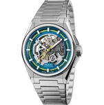 Hodinky Epos Sport 3505 SK Skeleton Automatic 3505.139.20.16.30