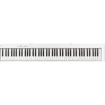 CDP S110WE BEZ STOJANU dig. piano CASIO