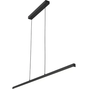 Moderní lustr Ralph 120 3000k