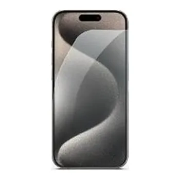 EPICO FlexiGlass iPhone 16