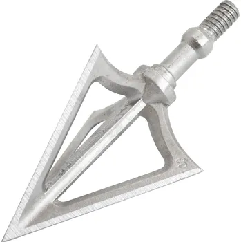 Hrot šipu Hroty lovecké Beast Hunter Hammer Head 6ks