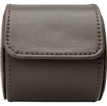 Box na hodinky Pouzdro na hodinky Wolf Earth 190806 + 5 let záruka a dárek ZDARMA