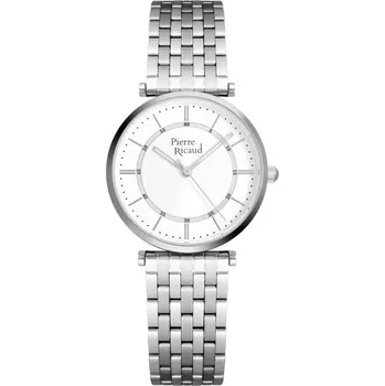 Hodinky Hodinky Pierre Ricaud Classic P51038.5113Q