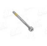 Šroub, držák vstřikovací trysky AIC 57979