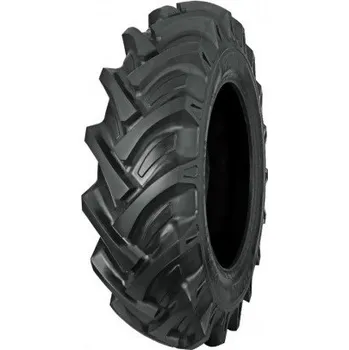 Pneu pro těžký stroj 12,4-28 VK111 AGRI KING 8PR 123A6/120A8 TT VK TYRE