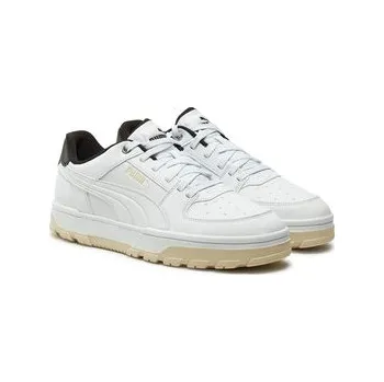 Dámské tenisky Puma Sneakersy Caven 2.0 Abrupt 397466 01 Bílá 40_5