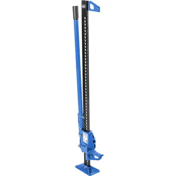 zvedák Högert 3T 33" farmářský výtah HT8G070