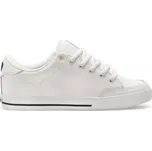 BOTY C1RCA AL 50 - bílá - EUR 43,5 + při osobním odběru 1 131 Kč