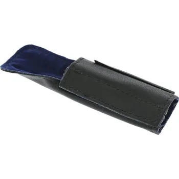 Příslušenství pro dechový nástroj Leather Specialties Ochrana pro držení PozounYamaha 643 9107