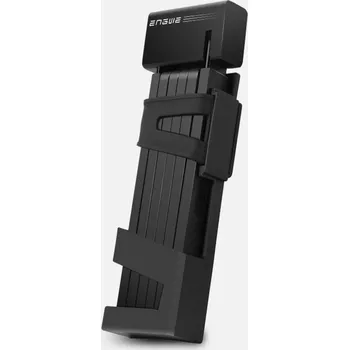 Zámek na kolo ENGWE Skládací zámek