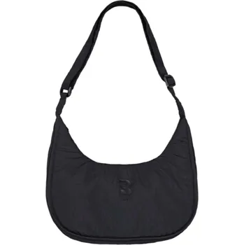 Sportovní batoh Kabelka BARTS Kelseys Handbag black