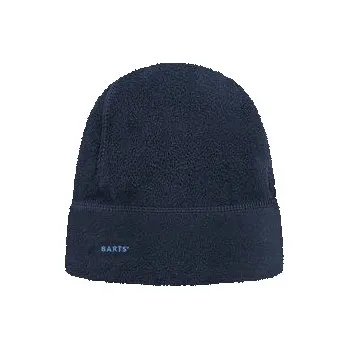Čepice BARTS Basic beanie KIDS navy size 53