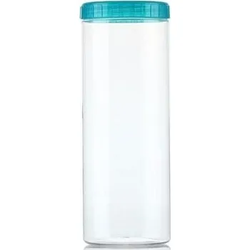 Dóza na potraviny Doza na potraviny interlock 2,1l