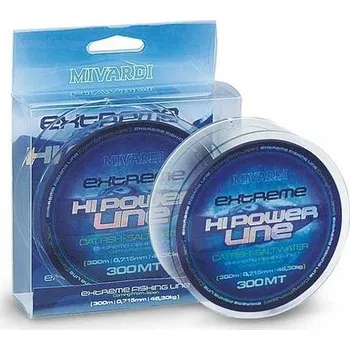 Hi Power Line 0,565 mm 300 m