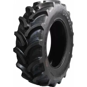 Pneu pro těžký stroj 480/70R24 BLA02 138A8/135B TL BARKLEY