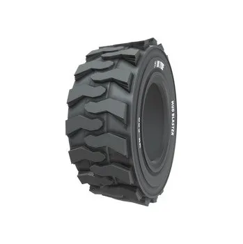 Pneu pro těžký stroj 10-16,5 VK600 MUD BLASTER 138A2/130A3 12PR TL VK TYRE