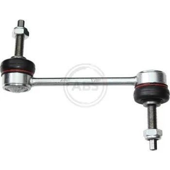 Zavěšení kol Tyč/vzpěra, stabilizátor A.B.S. ABS260468