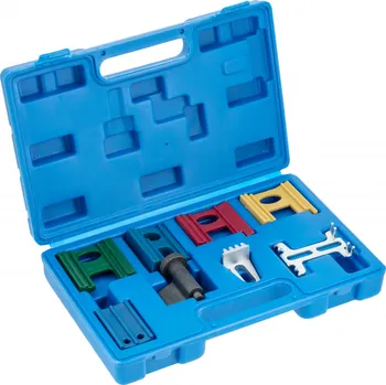 Autoklíč Högert Blokování rozvodových kol HT8G362