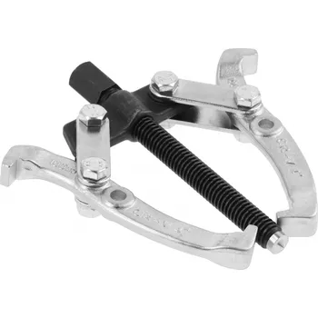 svorka Högert Stahovák ložisek 2ramenný 6″/150 mm HT8G202