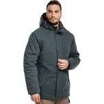 BUSHMAN Nansel petrolejová