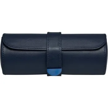 Box na hodinky Box na hodinky Wolf Earth 190617 + 5 let záruka a dárek ZDARMA