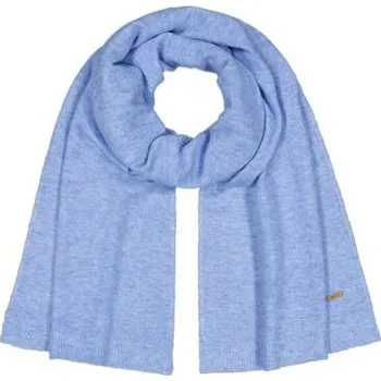 Šála BARTS Witzia scarf sky