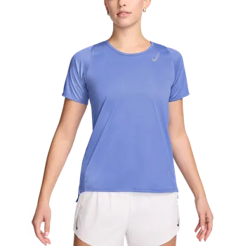 Triko Nike Race dd5927-494 Velikost M