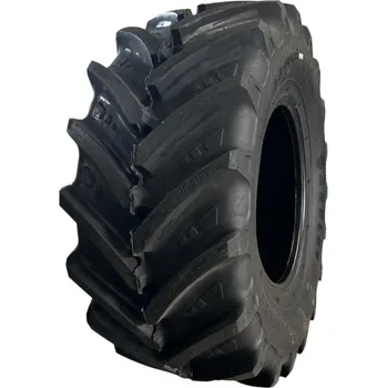 Pneu pro těžký stroj 540/65R34 BLA03 145D/148A8 TL BARKLEY