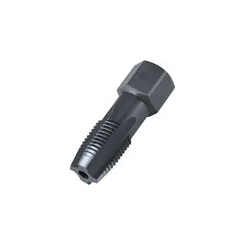 Závitořezný nástroj Závitník pro opravu závitu olejové vany M12x1,5 (M13x1,5) HSS , V-Coil 19002