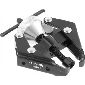svorka Högert Stahovák ramene stěrače HT8G251