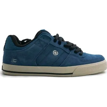 Pánské tenisky BOTY C1RCA TRE - hnědá - EUR 43 + při osobním odběru 1 321 Kč